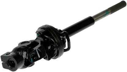 Dorman - OE Solutions UPPER STEERING SHAFT 425-602
