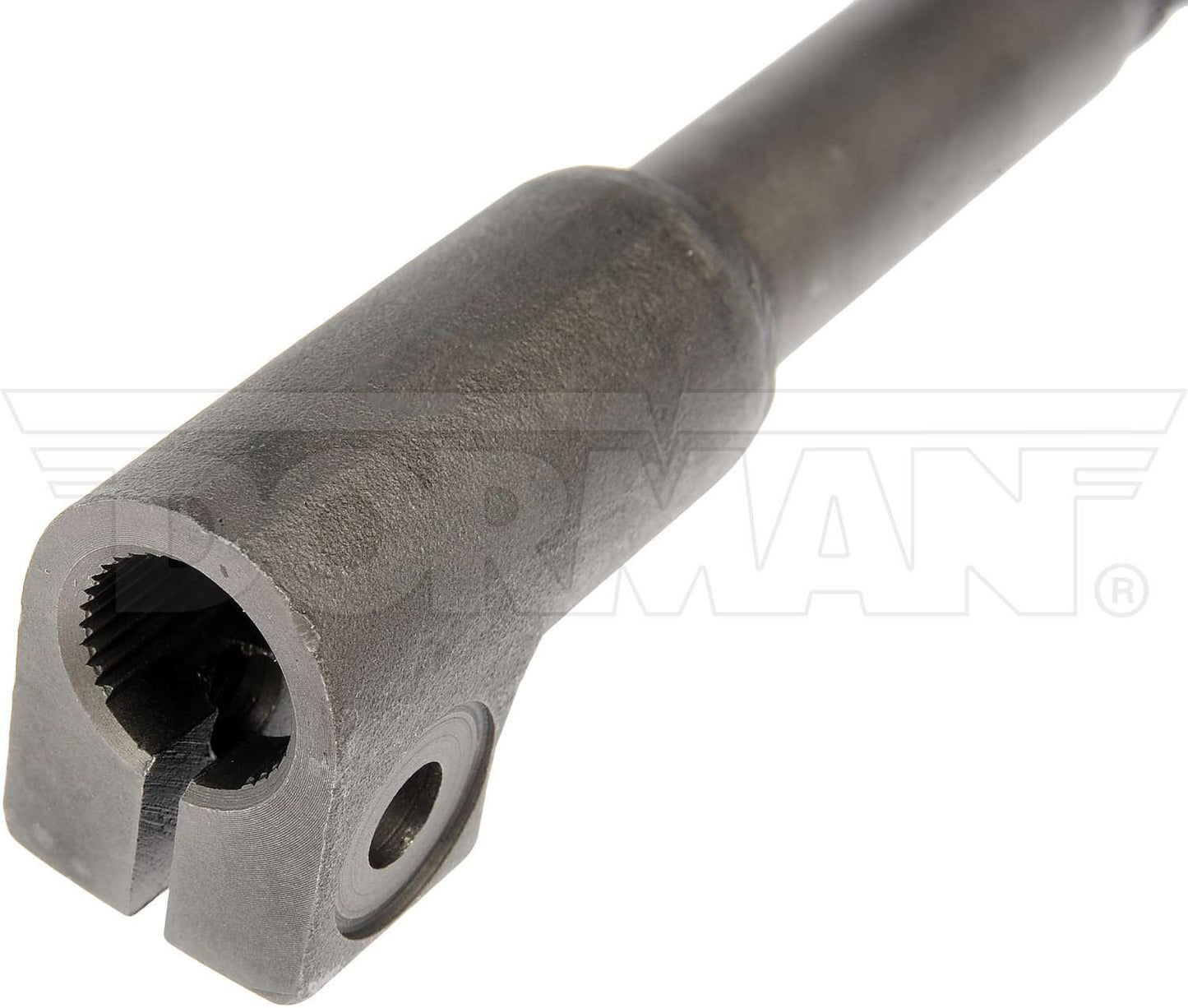 Dorman - OE Solutions Steering Shaft with Corrosion Resistant for 2014-06 Toyota RAV4 425-605