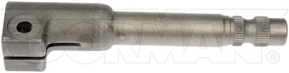 Dorman - OE Solutions Steering Shaft with Corrosion Resistant for 2014-06 Toyota RAV4 425-605