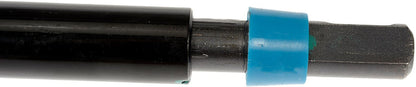 Dorman - OE Solutions Lower Steering Shaft with Corrosion Resistant coating for 2008-2013 Nissan Altima, 2014-2009 Nissan Maxima 425-608