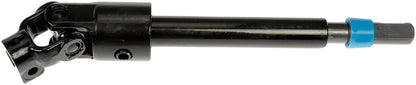 Dorman - OE Solutions Lower Steering Shaft with Corrosion Resistant coating for 2008-2013 Nissan Altima, 2014-2009 Nissan Maxima 425-608