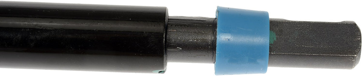 Dorman - OE Solutions Lower Steering Shaft with Corrosion Resistant coating for 2008-2013 Nissan Altima, 2014-2009 Nissan Maxima 425-608