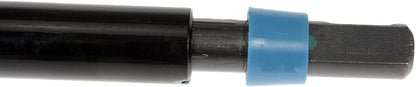 Dorman - OE Solutions Lower Steering Shaft with Corrosion Resistant coating for 2008-2013 Nissan Altima, 2014-2009 Nissan Maxima 425-608