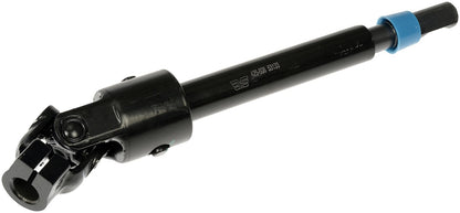 Dorman - OE Solutions Lower Steering Shaft with Corrosion Resistant coating for 2008-2013 Nissan Altima, 2014-2009 Nissan Maxima 425-608