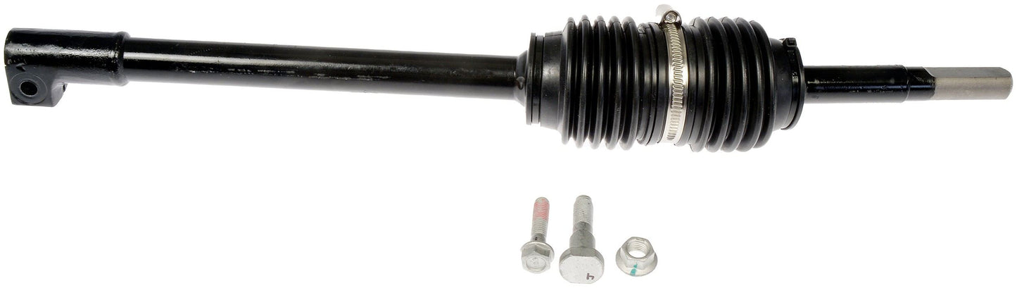 Dorman 425-617