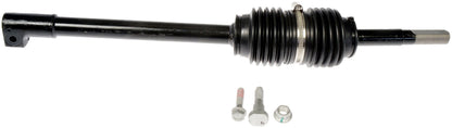 Dorman 425-617