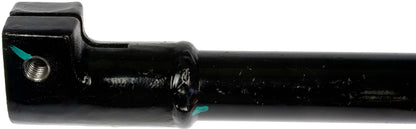 Dorman 425-617