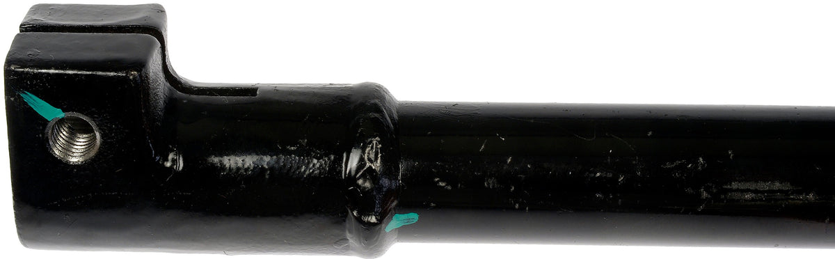 Dorman 425-617