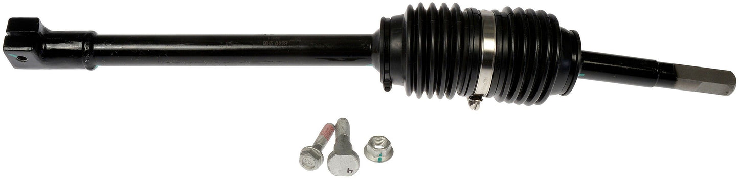 Dorman 425-617