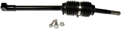 Dorman 425-617