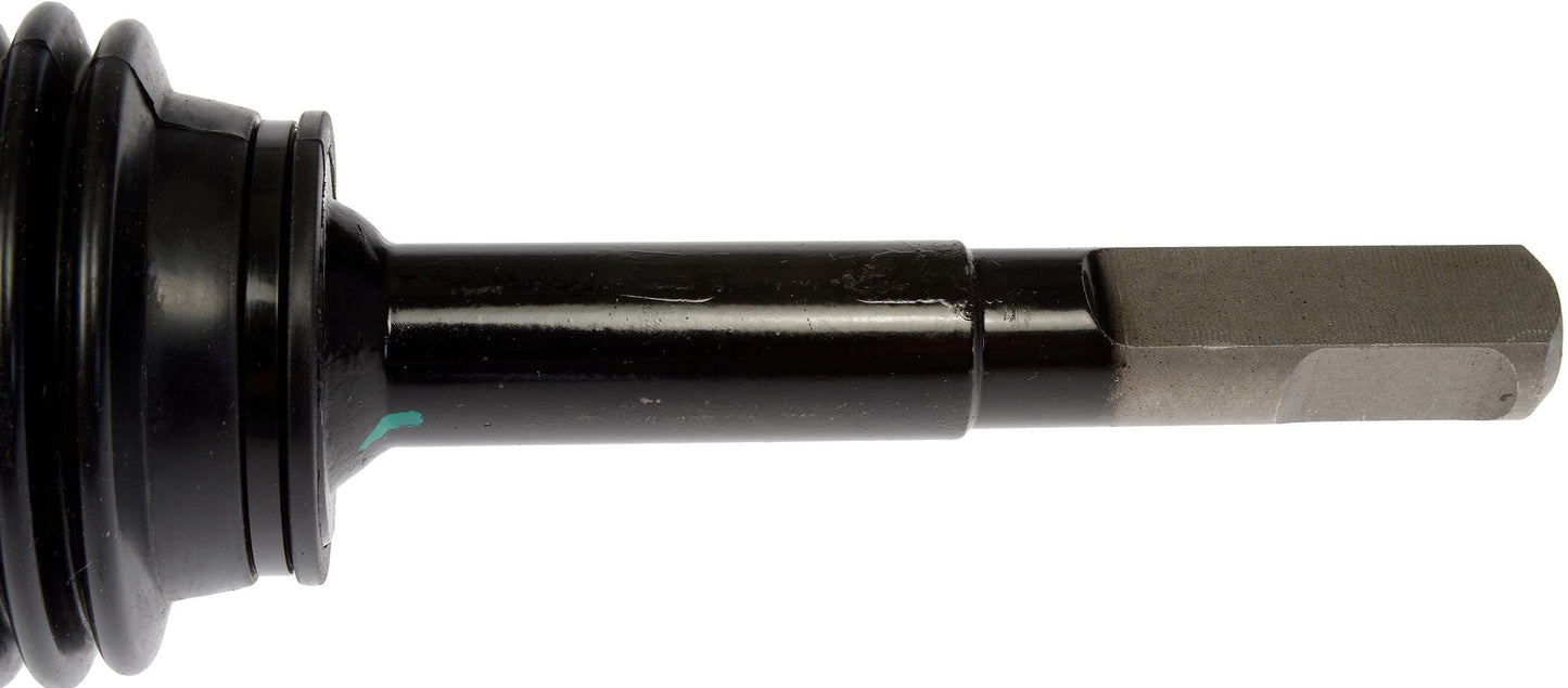 Dorman 425-617