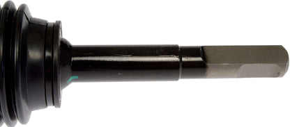 Dorman 425-617