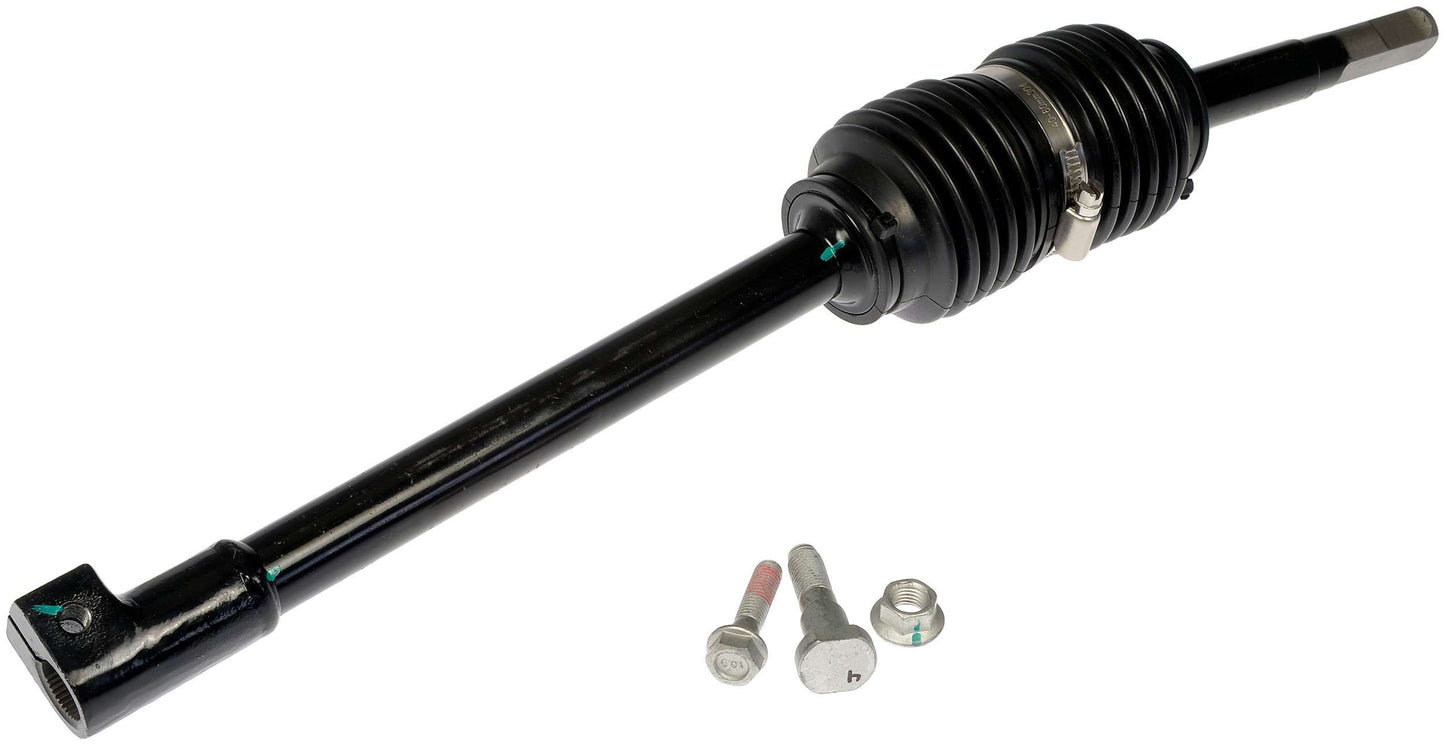Dorman 425-617