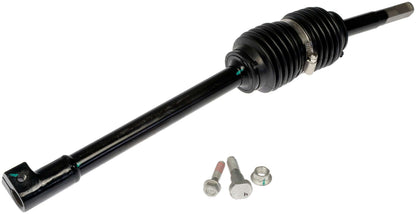 Dorman 425-617