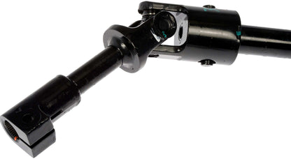 Dorman 425-619