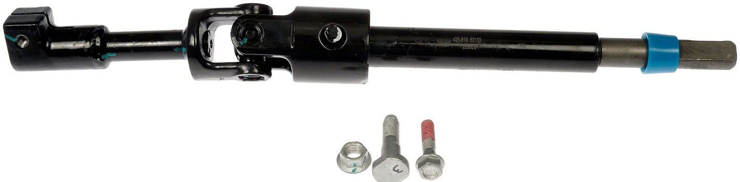 Dorman 425-619