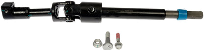 Dorman 425-619