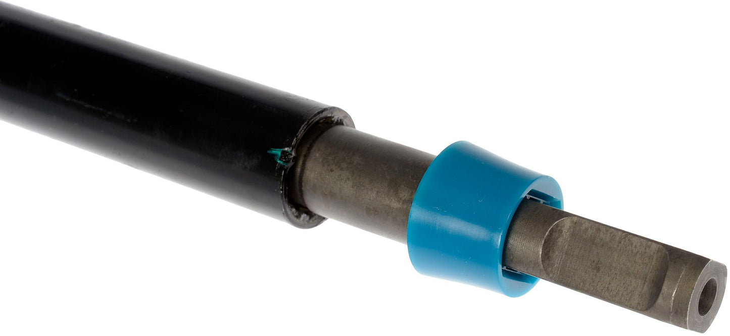 Dorman 425-619