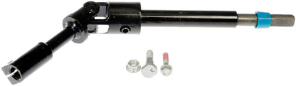 Dorman 425-619