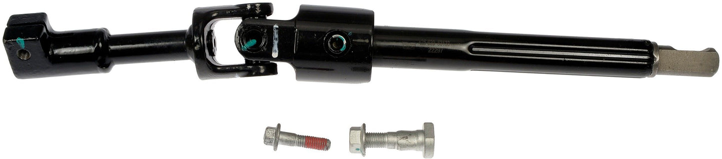Dorman 425-620