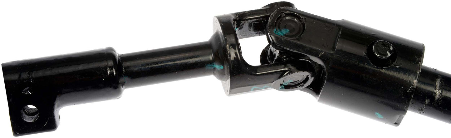 Dorman 425-620