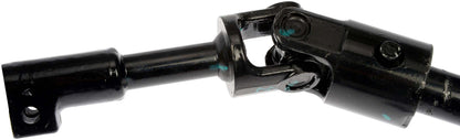 Dorman 425-620