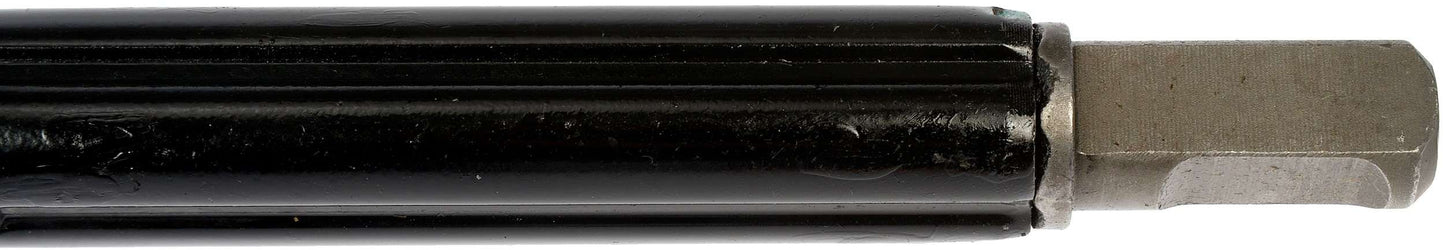 Dorman 425-620