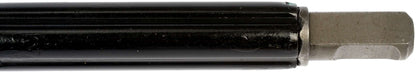Dorman 425-620