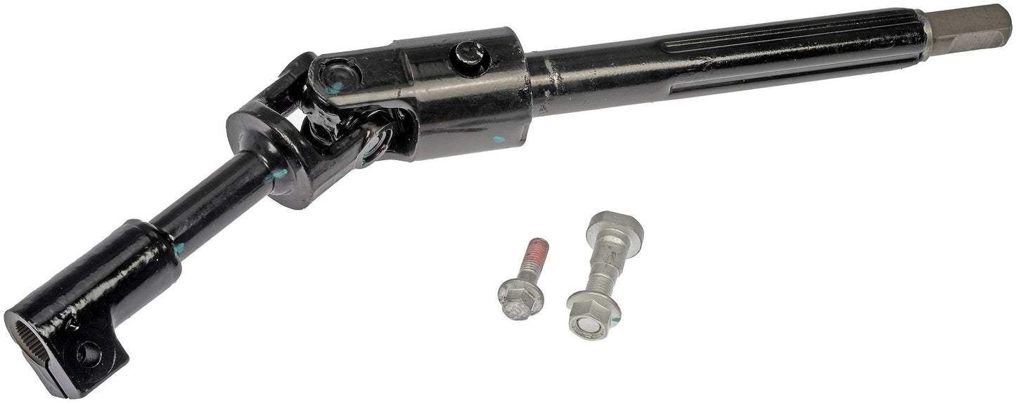 Dorman 425-620