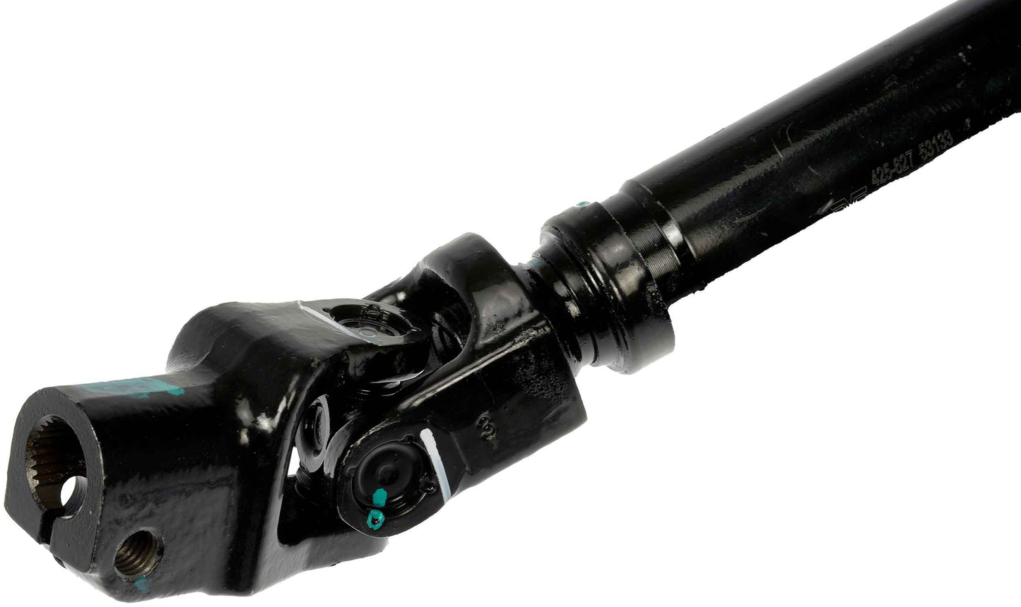 Dorman 425-627