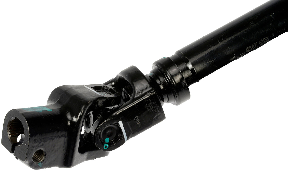 Dorman 425-627