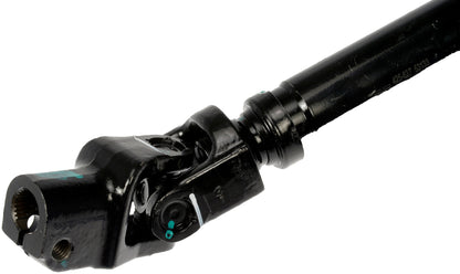Dorman 425-627