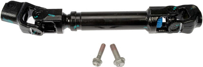 Dorman 425-627