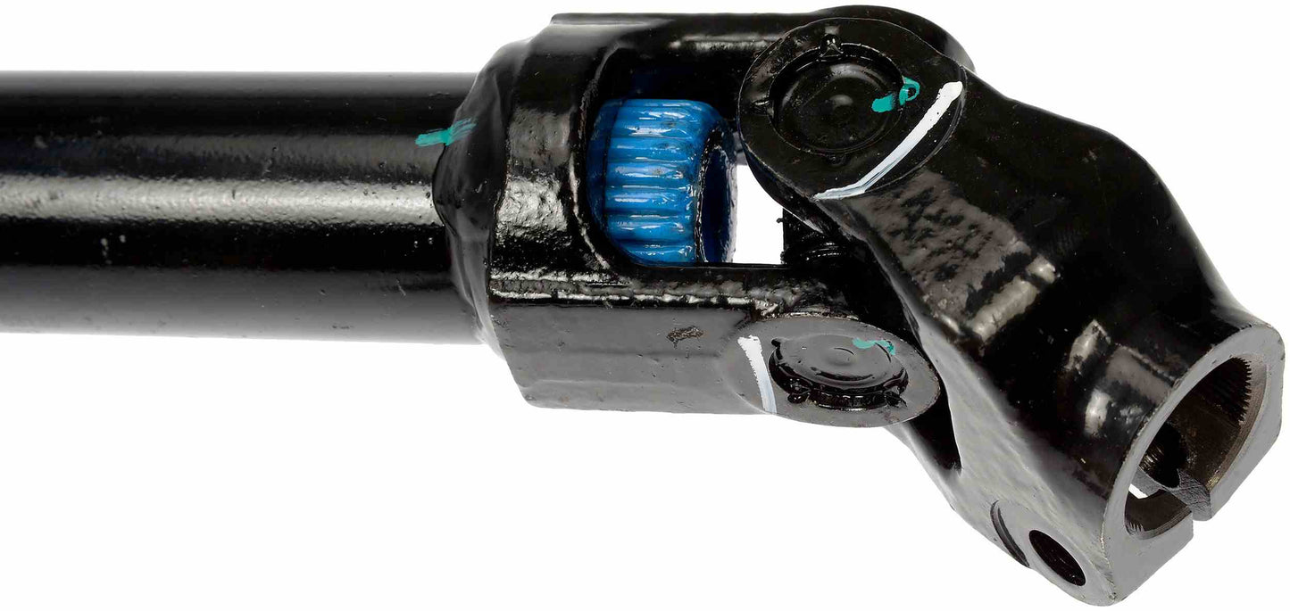 Dorman 425-627