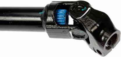Dorman 425-627