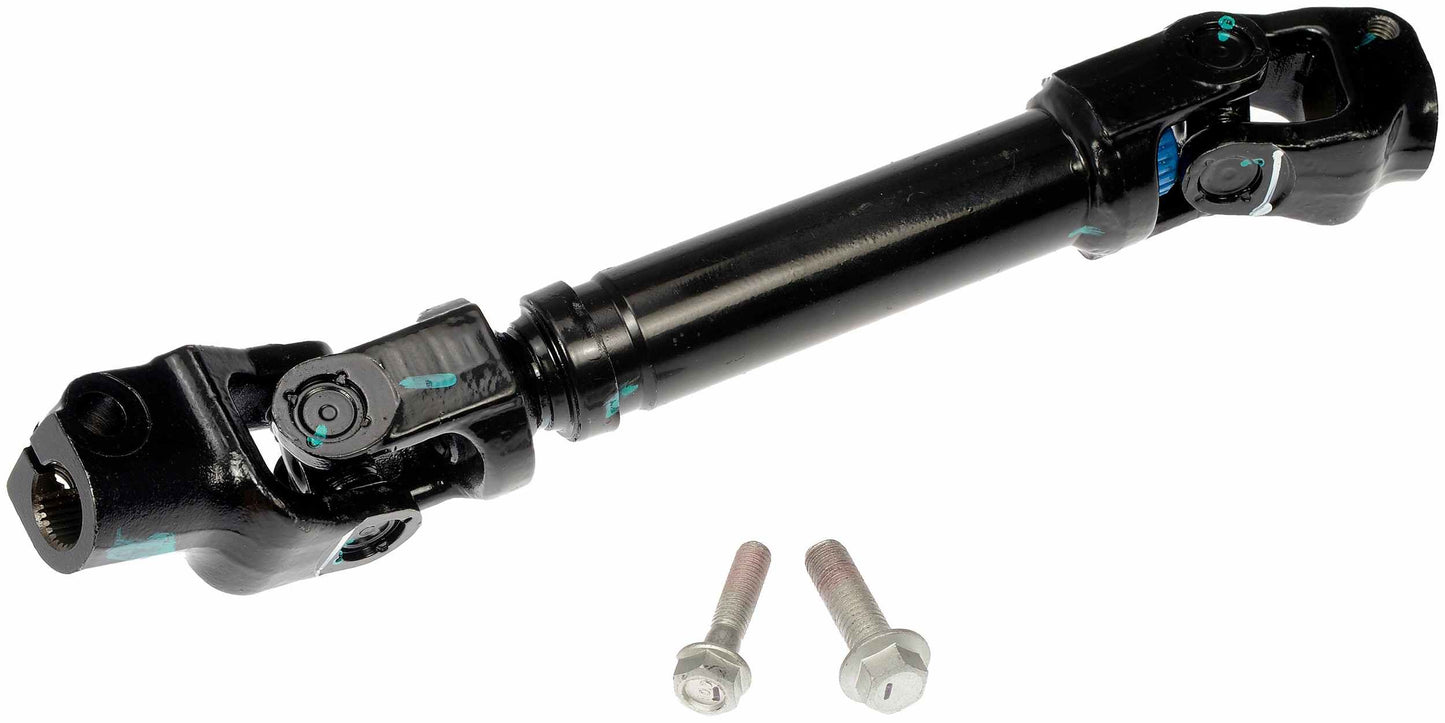 Dorman 425-627