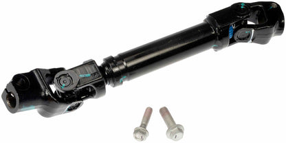 Dorman 425-627