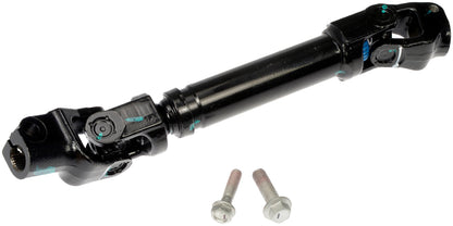 Dorman 425-627