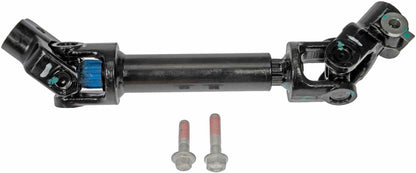 Dorman 425-629