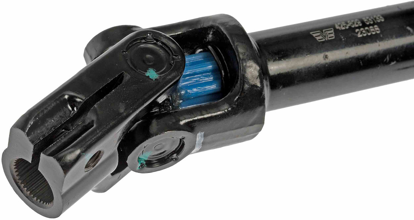 Dorman 425-629