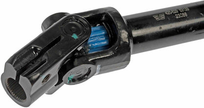 Dorman 425-629