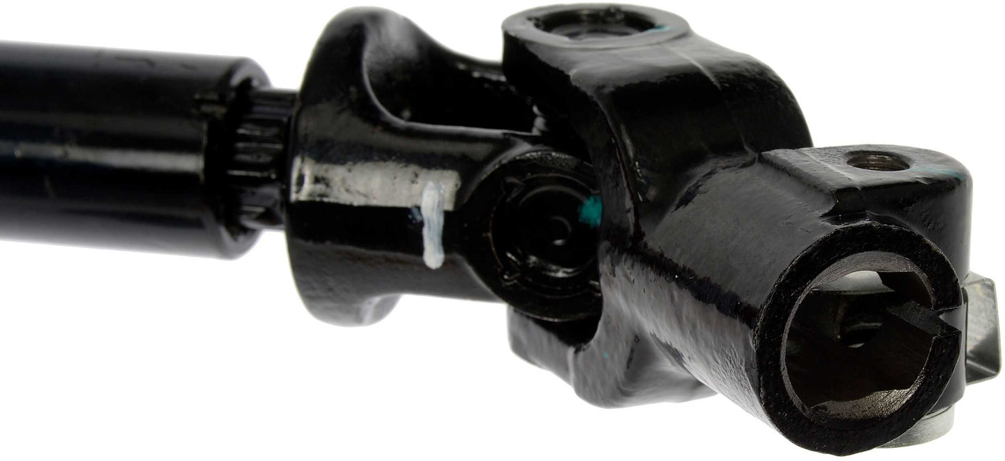 Dorman 425-629