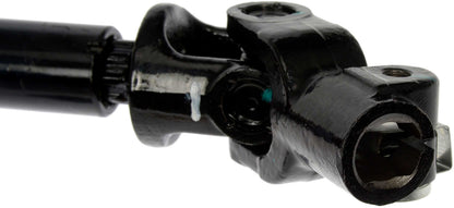 Dorman 425-629
