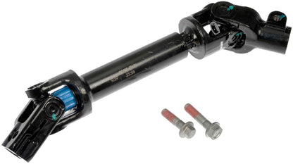 Dorman 425-629