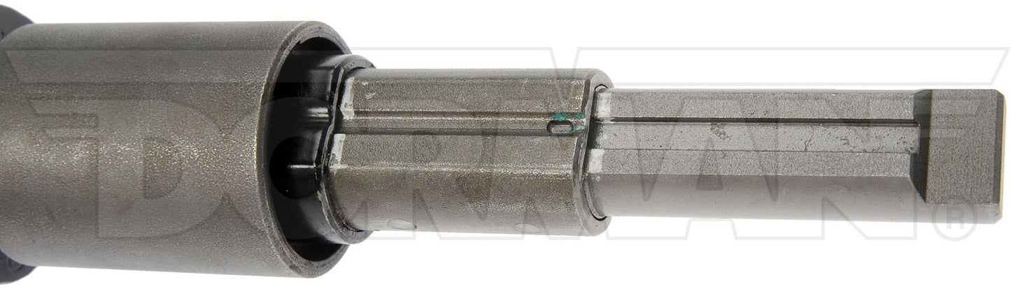 Dorman OE Solutions Lower Steering Shaft with Corrosion Resistant Coating for 2009-06 Volvo S60 425-701