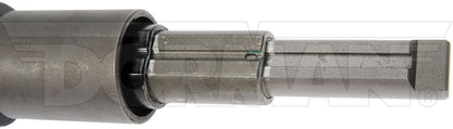 Dorman OE Solutions Lower Steering Shaft with Corrosion Resistant Coating for 2009-06 Volvo S60 425-701