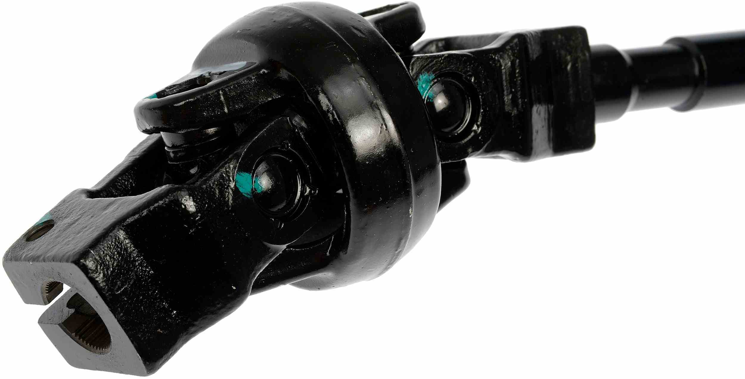 Dorman - OE Solutions STEERING SHAFT 425-751