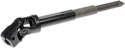 Dorman - OE Solutions Lower Steering Shaft with Corrosion Resistant for 1991-2006 BMW 425-759
