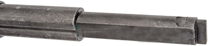 Dorman - OE Solutions Lower Steering Shaft with Corrosion Resistant for 1991-2006 BMW 425-759