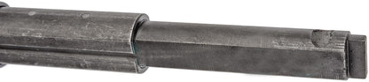 Dorman - OE Solutions Lower Steering Shaft with Corrosion Resistant for 1991-2006 BMW 425-759